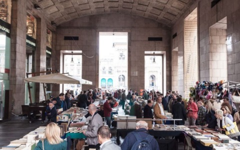 Cosa fare nel prossimo weekend a Milano: gli eventi di sabato 11 e domenica 12 aprile 2026