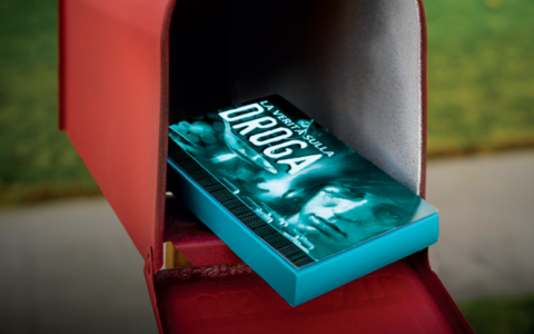 La Verità sulla Droga: a Milano l’informazione vince sulla paura