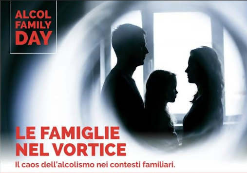 L’Università Cattolica ospita il primo Alcol Family Day: un nuovo approccio ai servizi per le dipendenze