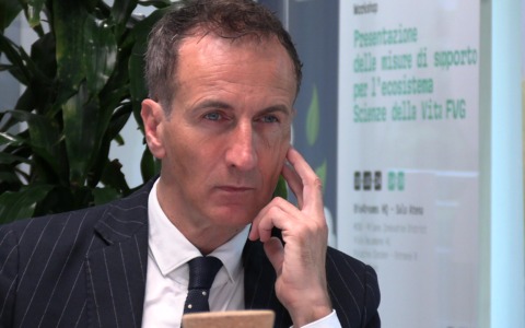 Al via il tour di Fermi, dieci tappe alla scoperta dell’innovazione