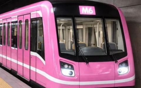 Al via il percorso partecipativo per la futura nuova metro di Milano: la linea M6