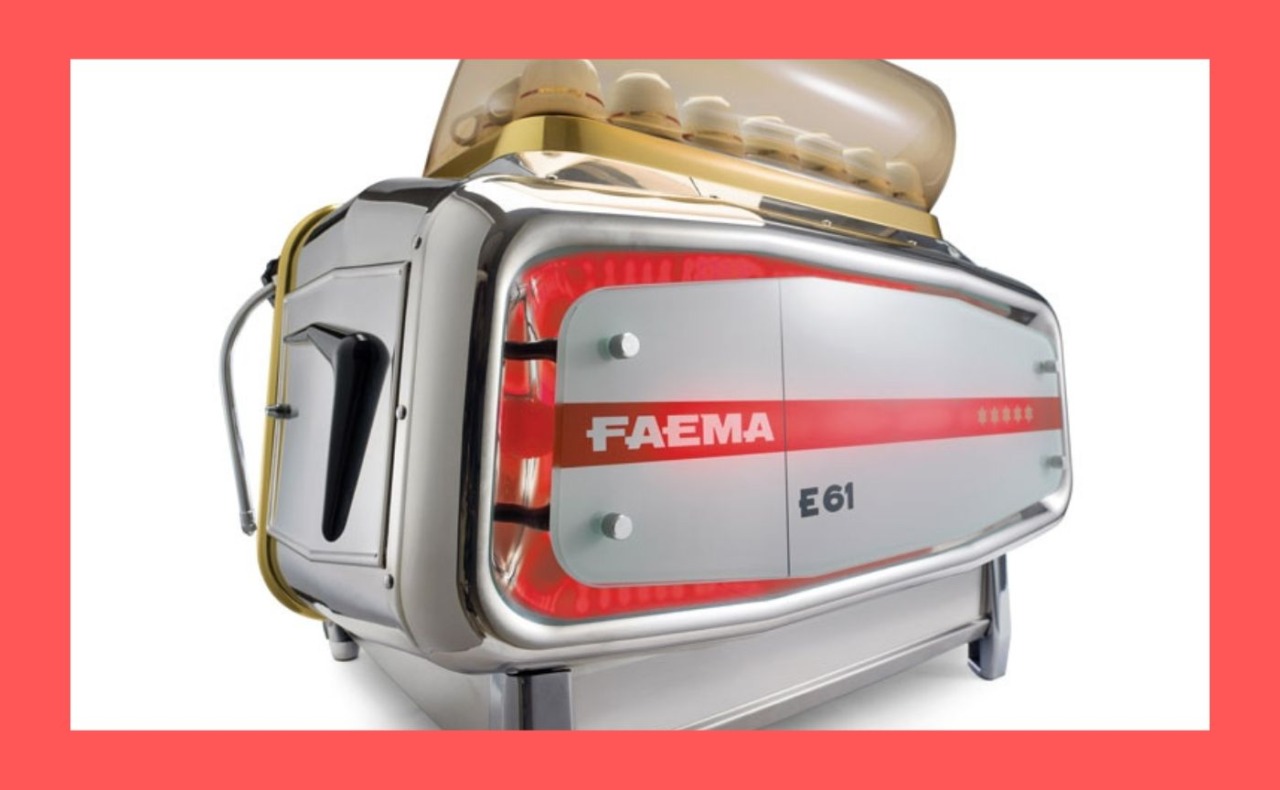 Apre le porte per la prima volta al pubblico lo stabilimento di Cimbali Group nel sud Milano