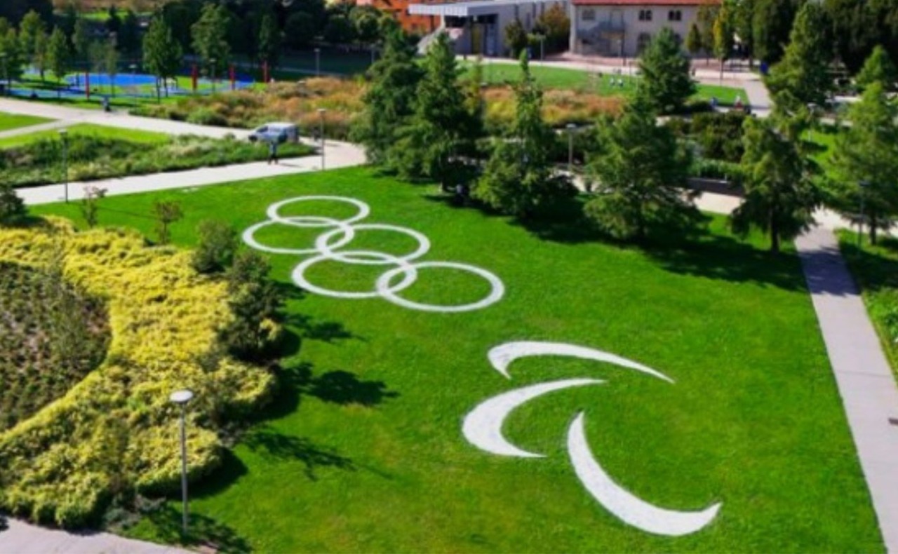 Milano, Torino e Genova avviano la corsa olimpica: ipotesi Giochi estivi 2036 o 2040