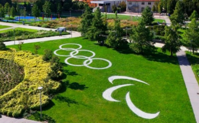 Milano, Torino e Genova avviano la corsa olimpica: ipotesi Giochi estivi 2036 o 2040