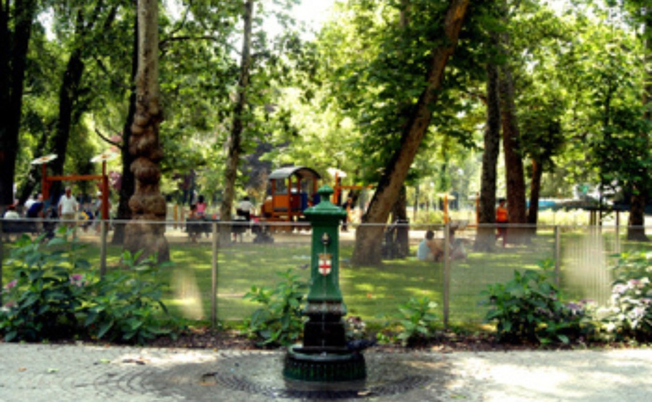 Allarme sicurezza al Parco Solari, i residenti lanciano una petizione: “Basta violenze e degrado”