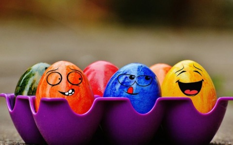 Cosa fare nel weekend di Pasqua a Milano: gli eventi di sabato 4, domenica 5 e lunedì 6 aprile 2026