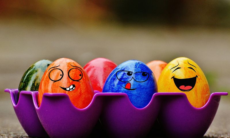 Cosa fare nel weekend di Pasqua a Milano: gli eventi di sabato 4, domenica 5 e lunedì 6 aprile 2026