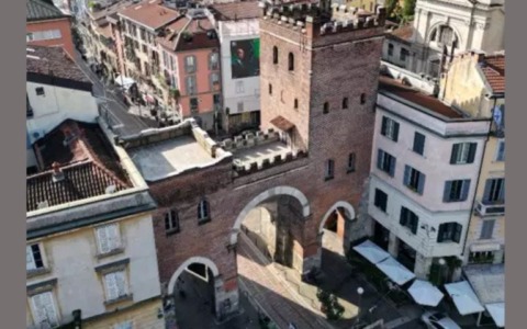 Maxi piano del Comune per rigenerare 20 immobili pubblici in disuso: al via l’avviso pubblico per edifici storici e simbolici