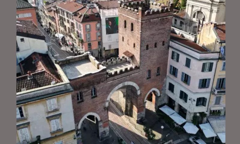 Maxi piano del Comune per rigenerare 20 immobili pubblici in disuso: al via l’avviso pubblico per edifici storici e simbolici