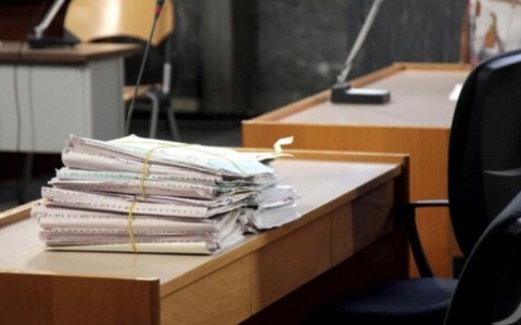 Torna in aula il Processo Hydra, le associazioni antimafia rilanciano l’impegno per la legalità: “Non lasciamo sole le vittime del sistema mafioso lombardo”