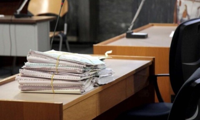 Torna in aula il Processo Hydra, le associazioni antimafia rilanciano l’impegno per la legalità: “Non lasciamo sole le vittime del sistema mafioso lombardo”