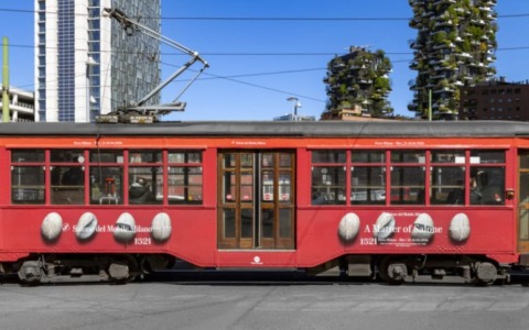 Cosa fare nell’ultimo weekend di aprile a Milano: gli eventi di sabato 25 e domenica 26 aprile 2026