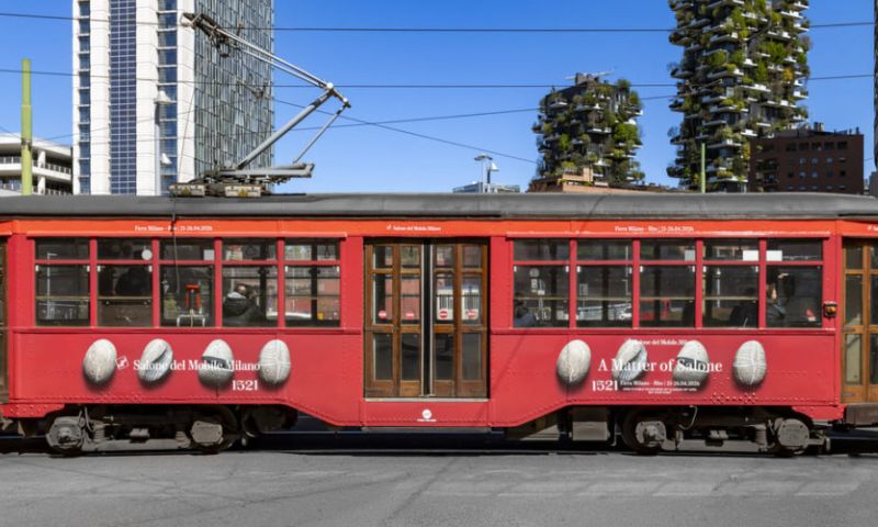 Cosa fare nell’ultimo weekend di aprile a Milano: gli eventi di sabato 25 e domenica 26 aprile 2026