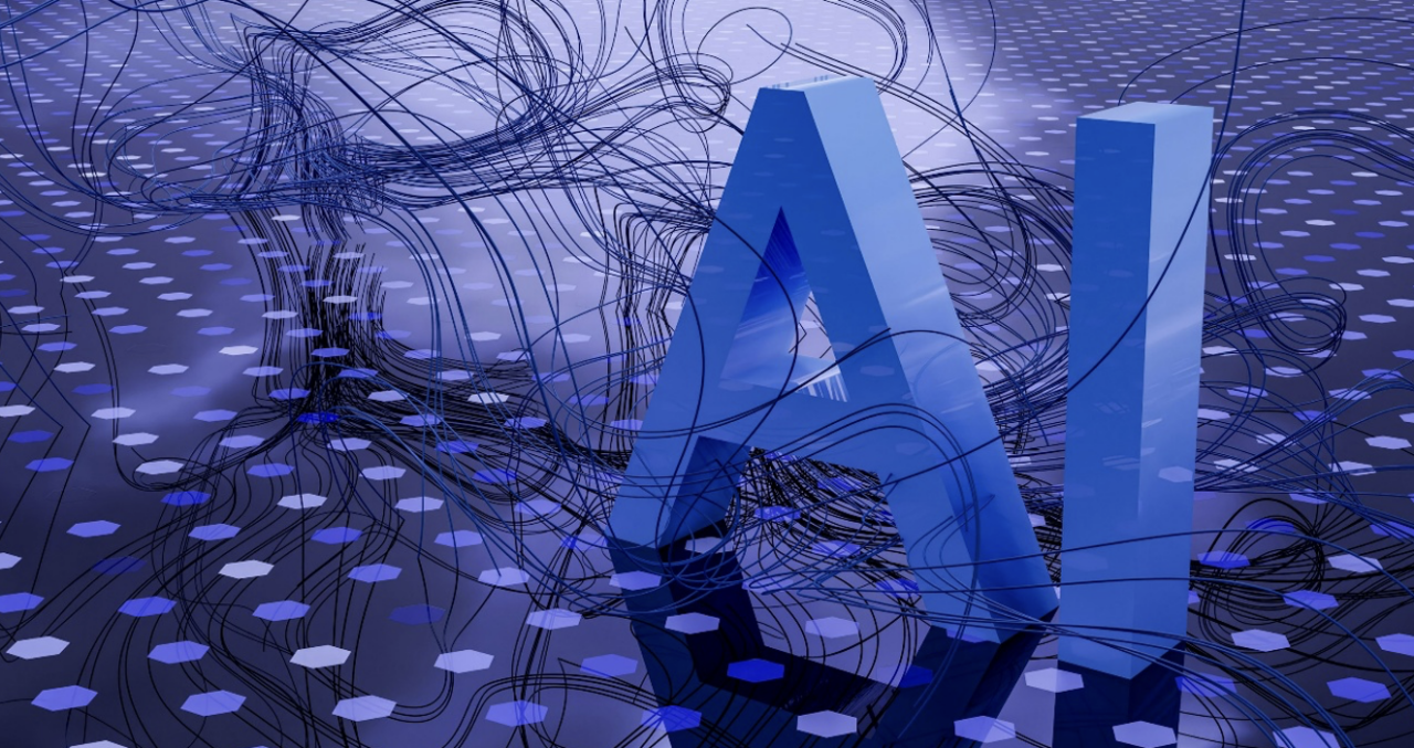 I numeri dell’Intelligenza Artificiale: ha davvero cambiato il nostro modo di vivere?