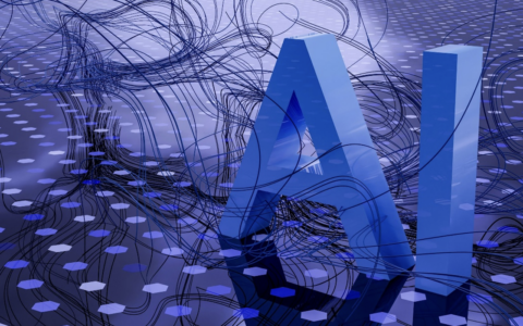 I numeri dell’Intelligenza Artificiale: ha davvero cambiato il nostro modo di vivere?