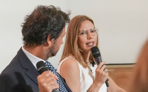 Traumi vs traumi: l’importanza di saper riconoscere il dolore