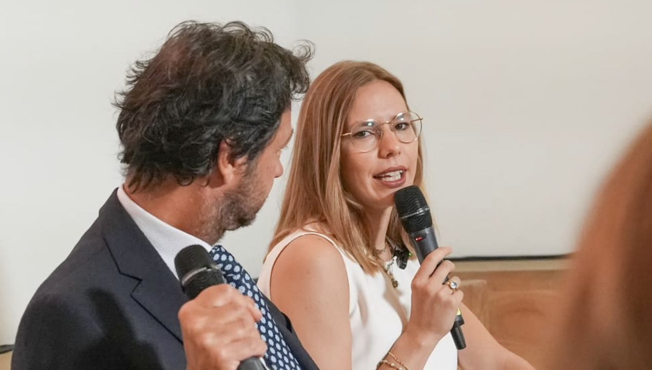 Traumi vs traumi: l’importanza di saper riconoscere il dolore