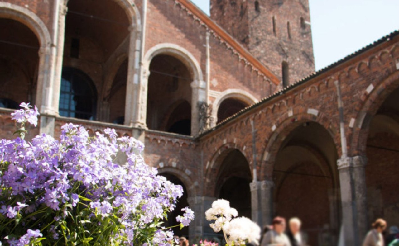 Cosa fare nel weekend a Milano: gli eventi di sabato 18 e domenica 19 aprile 2026