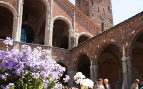 Cosa fare nel weekend a Milano: gli eventi di sabato 18 e domenica 19 aprile 2026