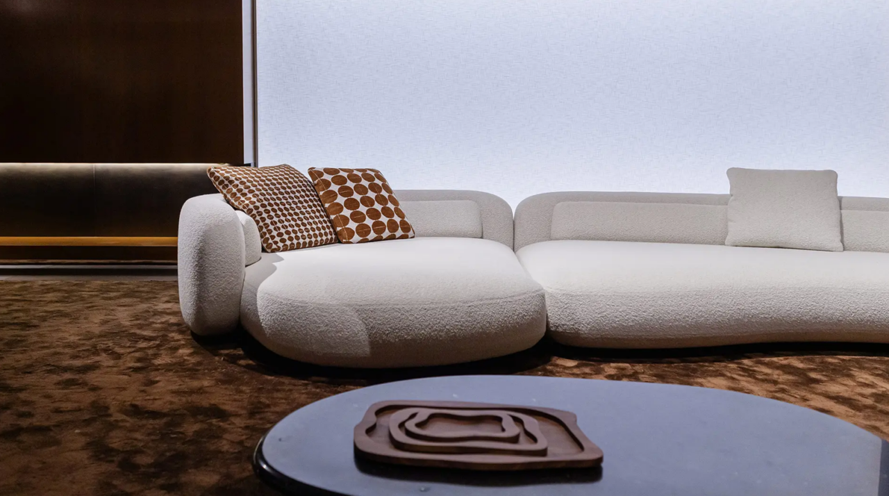 Milano Design Week 2026: la città si fa palcoscenico con oltre 1.800 eventi