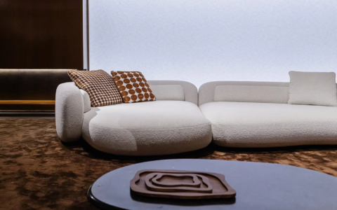 Milano Design Week 2026: la città si fa palcoscenico con oltre 1.800 eventi