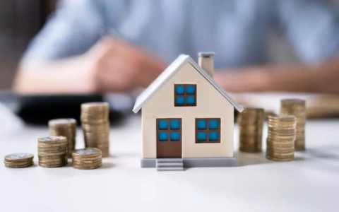 Nuova vita per il patrimonio del Comune: nasce il progetto sperimentale di autonomia abitativa