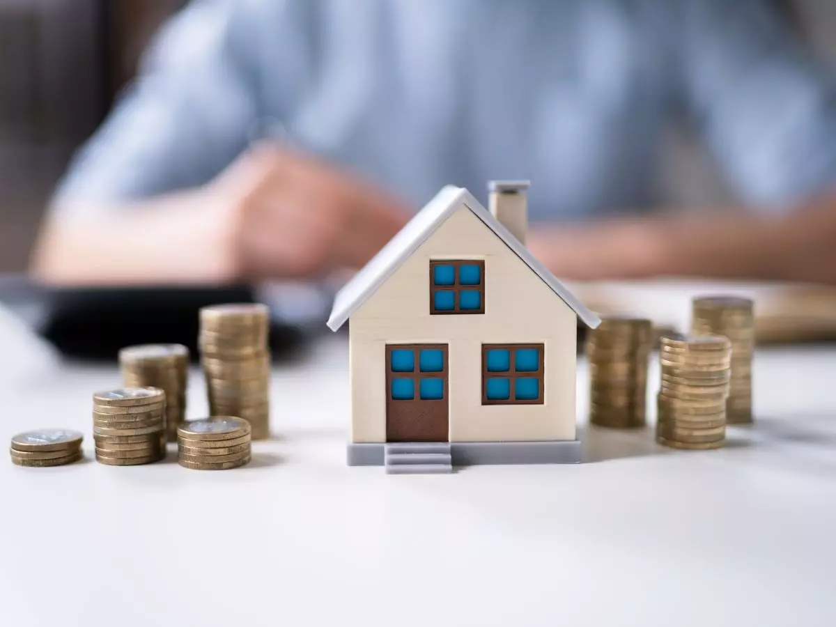 Nuova vita per il patrimonio del Comune: nasce il progetto sperimentale di autonomia abitativa