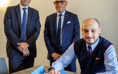 Milano, al via le assegnazioni degli appartamenti comunali gestiti da Atm