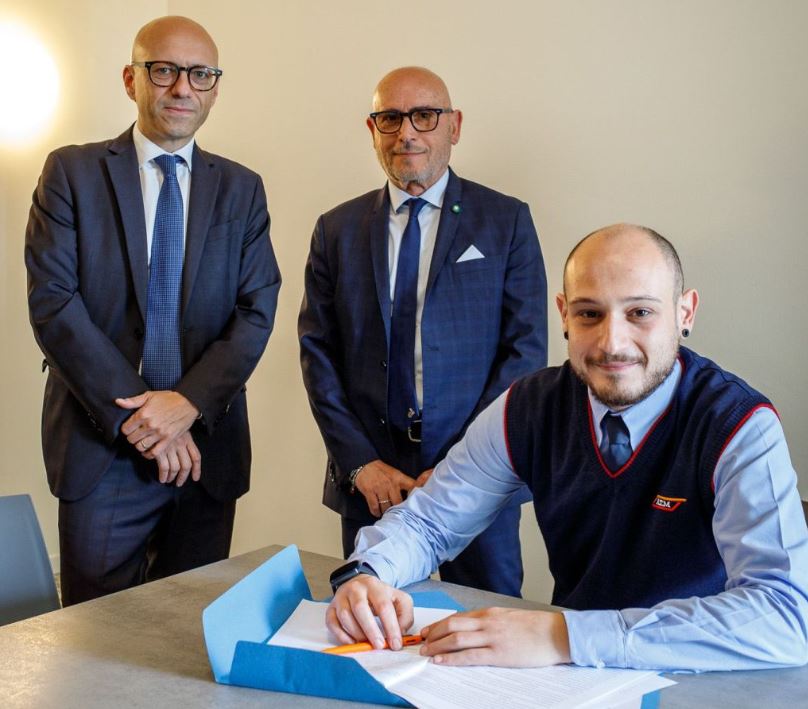 Milano, al via le assegnazioni degli appartamenti comunali gestiti da Atm