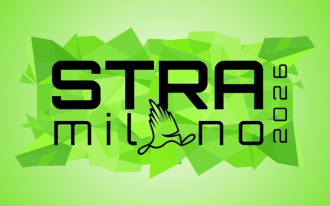 Stramilano 2026: il 3 maggio la 53esima edizione con Francesca Lollobrigida