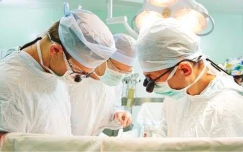 Record di trapianti in Lombardia nel giro di 72 ore: 9 donatori hanno salvato 16 pazienti