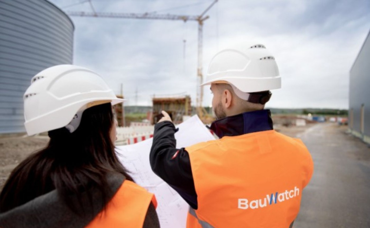 “Crime Report 2026”, Cantieri sempre più nel mirino dei criminali: cresce l’allarme sicurezza nel settore edile