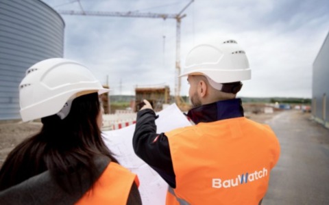 “Crime Report 2026”, Cantieri sempre più nel mirino dei criminali: cresce l’allarme sicurezza nel settore edile