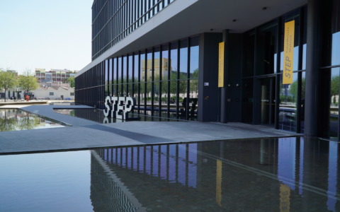 STEP FuturAbility District, il “museo del futuro” che nessun altro ha