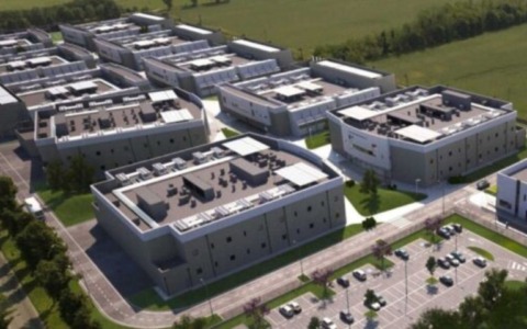 Data center in Lombardia, oltre cinquanta amministratori chiedono il rinvio della legge regionale