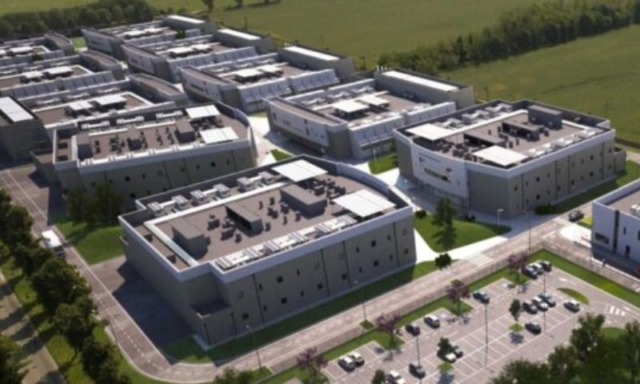 Data center in Lombardia, oltre cinquanta amministratori chiedono il rinvio della legge regionale