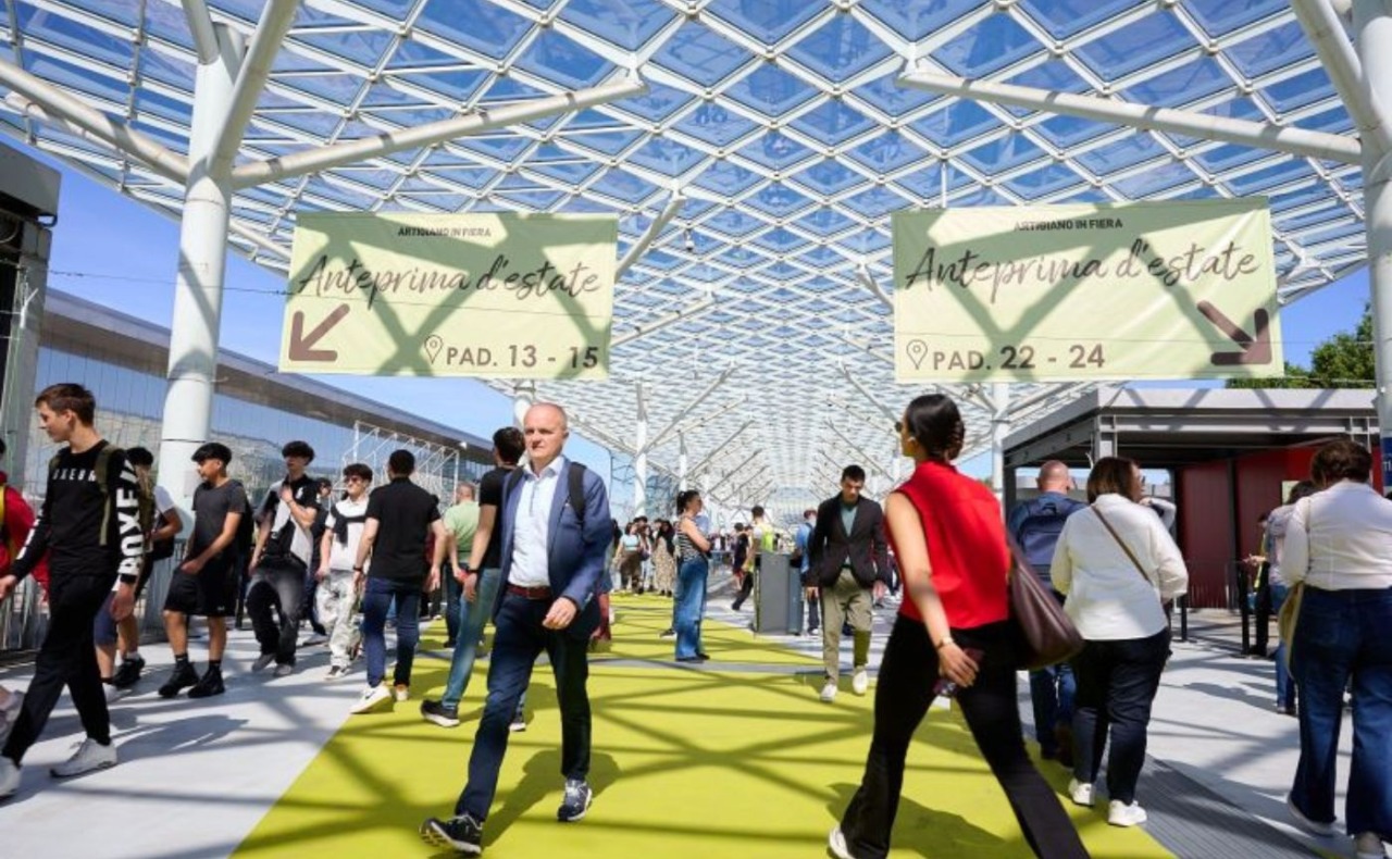 Cosa fare nel weekend a Milano: gli eventi di sabato 30, domenica 31 maggio e il ponte del 2 giugno 2026