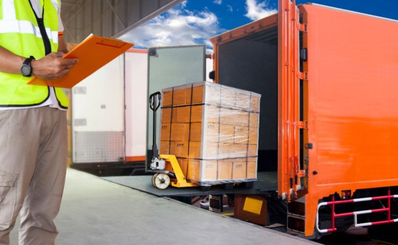 Logistica e trasporti, Firmato l’accordo tra associazioni e sindacati per il nuovo Osservatorio territoriale per legalità e sicurezza