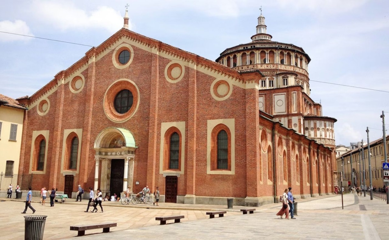 Regione Lombardia lancia “Unesco Patrimonio Comune”: scuole e cultura insieme per le nuove generazioni