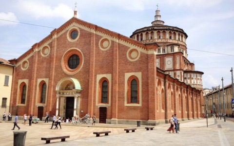 Regione Lombardia lancia “Unesco Patrimonio Comune”: scuole e cultura insieme per le nuove generazioni
