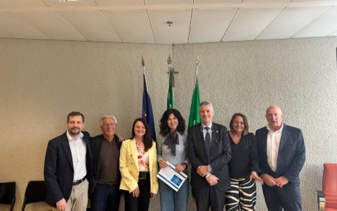 Fibrosi cistica, in Lombardia oltre 5 milioni investiti per cure e assistenza