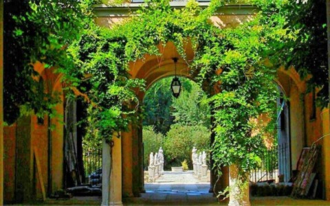 Cosa fare nel weekend a Milano: gli eventi di sabato 23 e domenica 24 maggio 2026