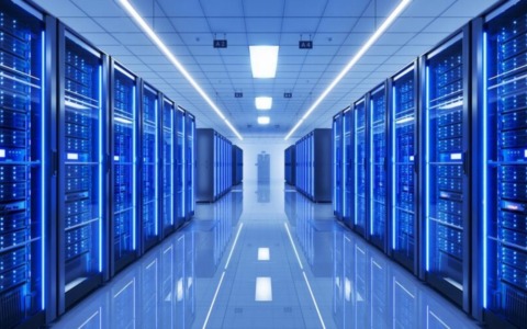 Regione Lombardia approva la legge per la realizzazione di Data center sul territorio