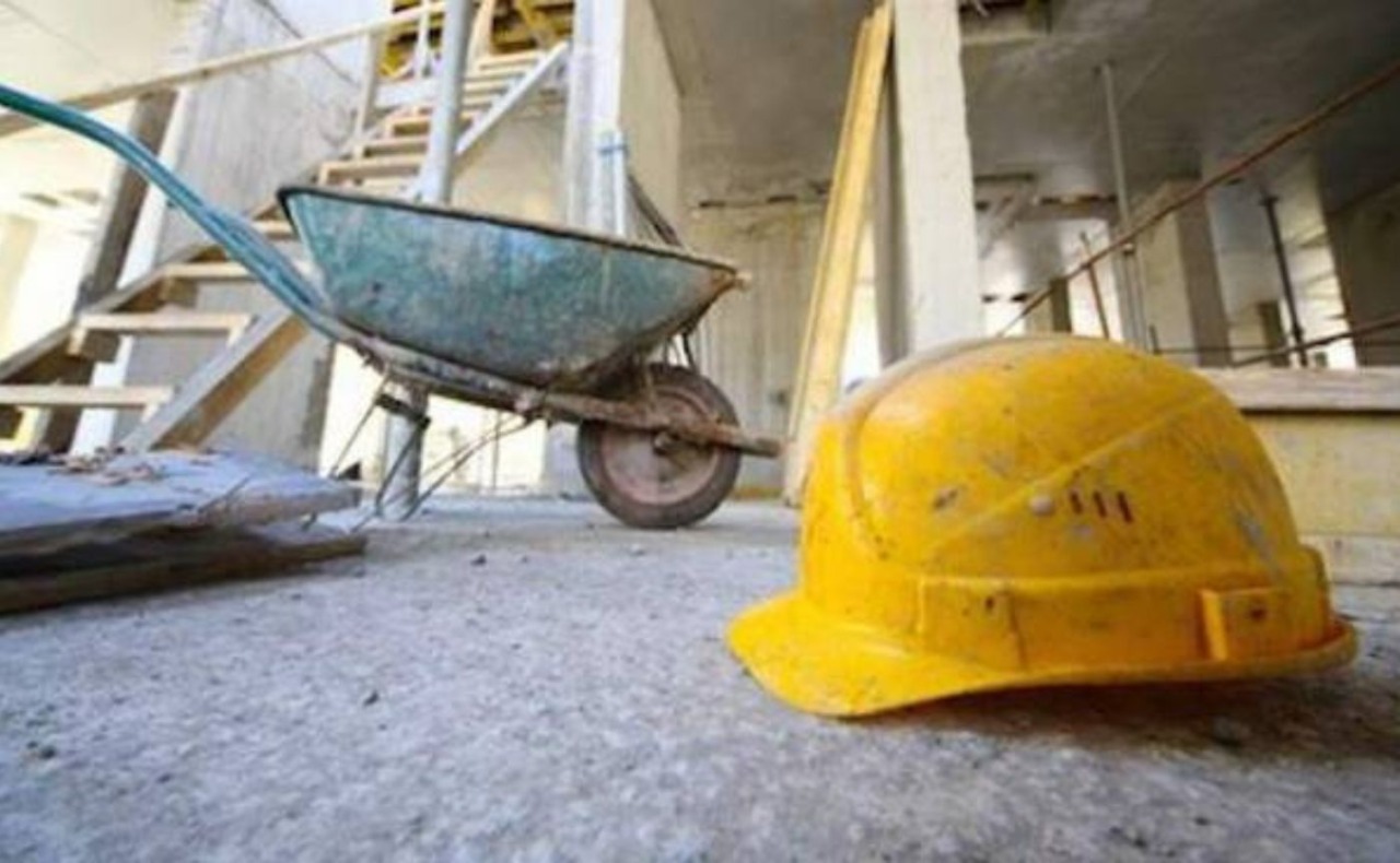Report di Confcooperative Lombardia sugli infortuni sul lavoro: in Lombardia costano 6 miliardi in un anno