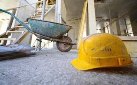 Report di Confcooperative Lombardia sugli infortuni sul lavoro: in Lombardia costano 6 miliardi in un anno