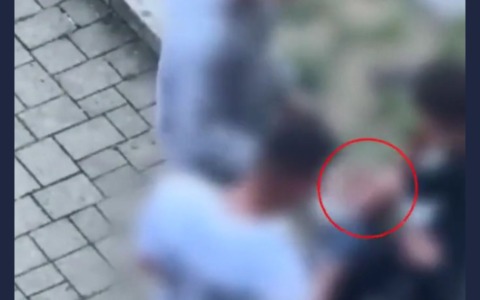 Via Sammartini, spaccio di farmaci vicino alla Centrale: arrestati quattro pusher