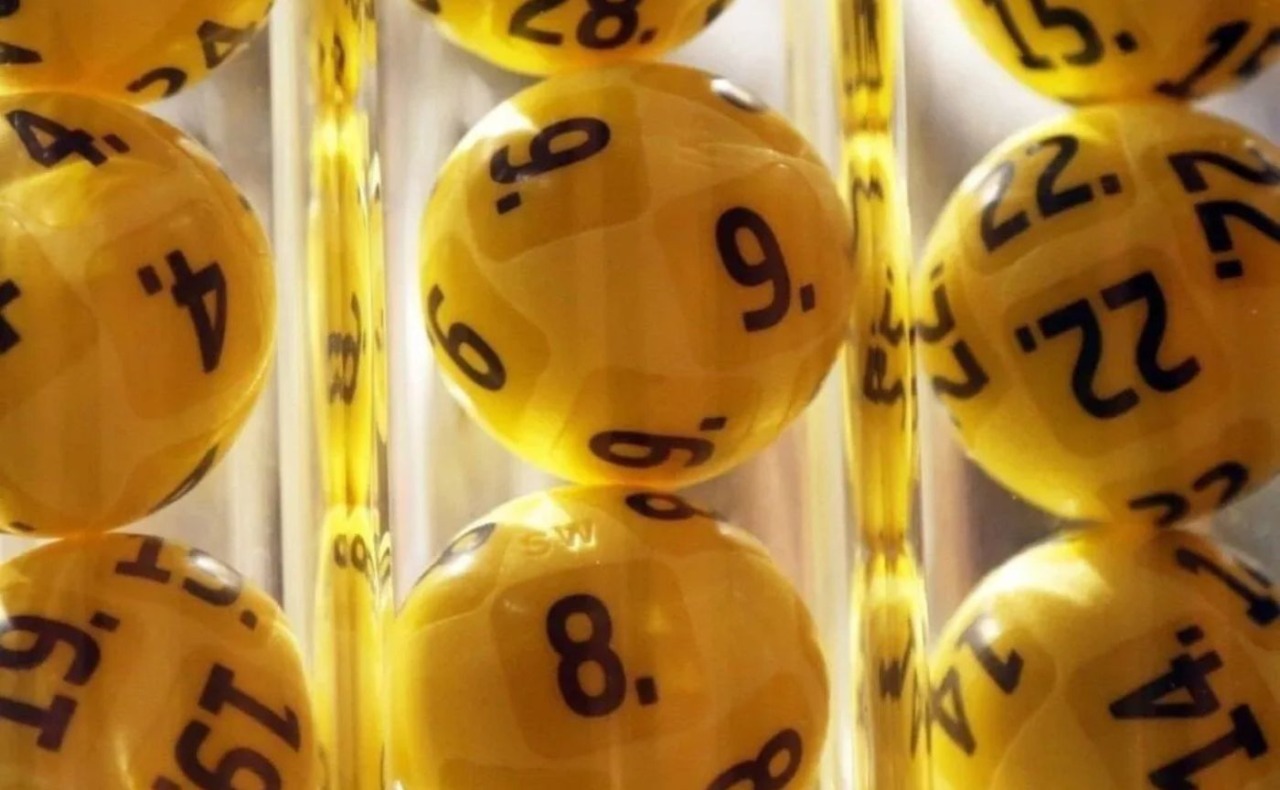 Premio milionario all’Eurojackpot nel sudovest milanese: centrata una vincita da oltre 1,3 milioni di euro