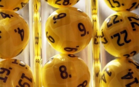 Premio milionario all’Eurojackpot nel sudovest milanese: centrata una vincita da oltre 1,3 milioni di euro
