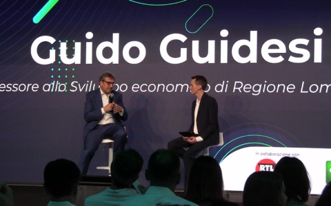 Generazione impresa: la Lombardia scommette sui giovani per rifondare la cultura aziendale