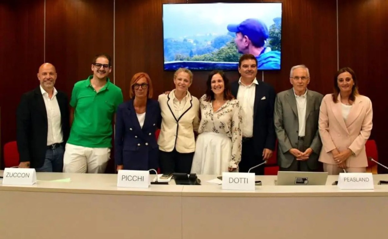 Dopo 50 anni torna la Milano-Proserpio: rinasce la storica ultramaratona che anticipò la Stramilano